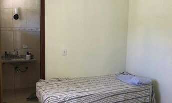 Imagem 7: CHÁCARA A VENDA EM ÁGUAS DA PRATA!!!!