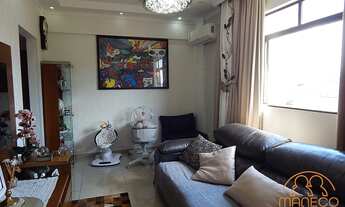 Imagem 3: Ref.: 2075 - Apartamento - Cobertura duplex, 2 dormitórios, 219,40 m²