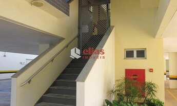 Imagem 2: APARTAMENTO PARA VENDA 01 DORMITÓRIO ÓTIMO LOCAAL