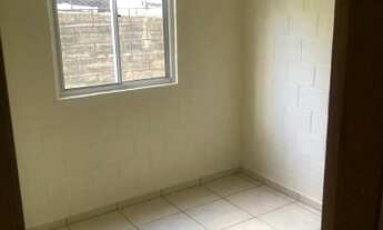 Imagem 3: APARTAMENTO, 2 DORMITORIOS, VILA NOVA