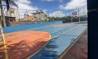 Imagem 3: Taboão da Serra, Laranjeiras da planta base!