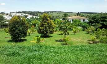 Imagem 7: Casa em condomínio - Shangri-La - Bauru/SP