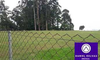 Imagem 4: Terreno Comercial para Venda em Alpaville