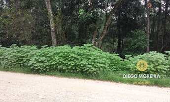 Imagem: Terreno à venda em condomínio em Mairiporã