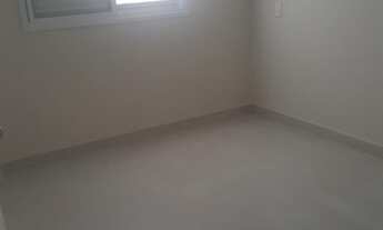 Imagem 7: CASA RESIDENCIAL em SALTO - SP, JARDIM GUARUJÁ