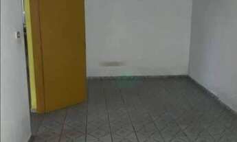 Imagem 7: Casa com 4 dormitórios à venda, 185 m² por R$ 780.000,00 - Jardim Veloso - Osasco/SP