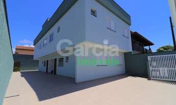 Imagem 2: Apartamento com 2 dormitórios em Peruíbe