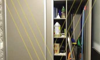 Imagem 4: Jundiaí - Casa de Condomínio - Recanto Quarto Centenário