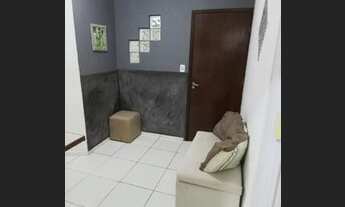 Imagem 6: Apartamento Kitnet com 1 dormitório