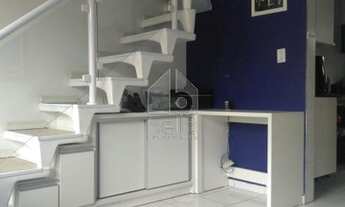 Imagem 2: LINDO SOBRADO C/ PÍSCINA /CENTRO GUAIANASES