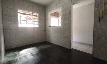 Imagem 6: Casa à venda, 52 m² por R$ 235.000,00 - Parque São Luís - Taubaté/SP