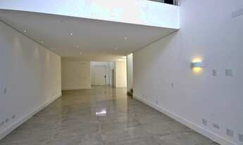 Imagem 5: Linda Casa no condomínio Gênesis Alphaville para venda