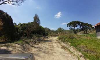 Imagem 6: Fazenda/Sítio/Chácara para venda com 130740 metros quadrados em Centro - Piedade - SP