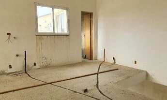 Imagem 4: COBERTURA DUPLEX 129 M² PARQUE SÃO VICENTE