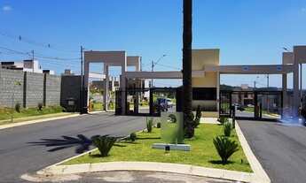 Imagem 2: Excelente lote Jardim Mantova em Indaiatuba!!