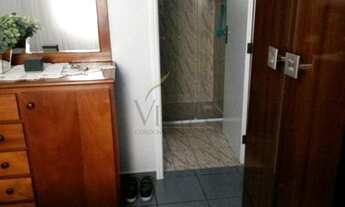 Imagem 15: CASA RESIDENCIAL em BRAGANÇA PAULISTA - SP, JARDIM SÃO LOURENÇO