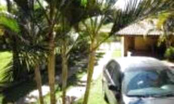 Imagem 5: CHACARA RESIDENCIAL em ITATIBA - SP, RECANTO DA PRINCESA