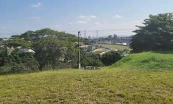 Imagem 2: Terreno Condomínio - Jacareí - Condomínio Residencial Mirante do Vale - 1.000,00m²