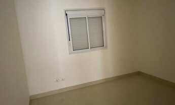 Imagem 6: Apartamento para venda tem 151 metros quadrados com 3 quartos em Cidade Alta - Piracicaba