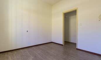 Imagem 6: Apartamento para aluguel tem 186 metros quadrados com 3 quartos em Bosque - Campinas - SP