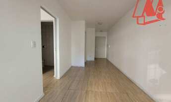 Imagem 4: Apartamento com 1 dormitório para alugar, 40 m² por R$ 900,00/mês - Santana - Porto Alegre