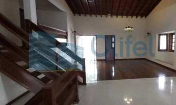 Imagem 6: Casa - Vila Nova - Louveira