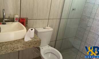 Imagem 5: Casa para locação - Moradas Ourinhos