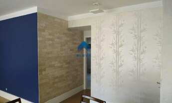 Imagem 9: Apartamento para Venda em São José dos Campos, Vila Ema, 4 dormitórios, 3 suítes, 4 banhei