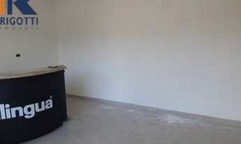 Imagem 7: Casa Comercial no Esplanaa