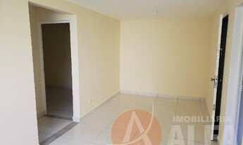 Imagem 4: Apartamento - 2 Dormitórios - Condomínio Green Land - Jardim Caiapiá - Cotia/SP