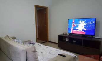 Imagem 3: Casa com 4 dormitórios à venda, 120 m² por R$ 680.000,00 - Picanco - Guarulhos/SP