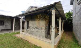 Imagem 7: Sítio na Cidade de Areia Branca em Sergipe. Bairro Centro. Sítio Pimenta