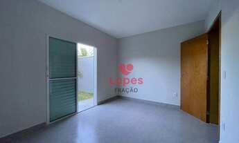 Imagem 6: Linda casa Jardim do Lago