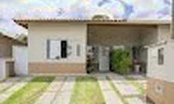 Imagem 4: Cotia - Casa de Condomínio - Taboleiro Verde