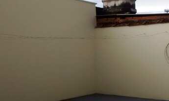 Imagem 4: CASA RESIDENCIAL em RIO CLARO - SP, CONSOLAÇÃO