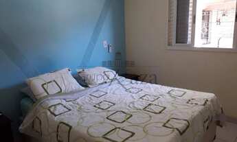 Imagem 5: Casa Condomínio - Parque Nova Esperança - Residencial Panorama - 180m² - 3 Dormitórios