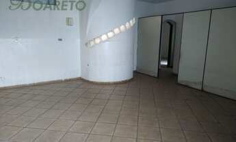 Imagem 5: IMÓVEL COMERCIAL MAUÁ JARDIM ZAIRA