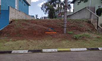 Imagem 4: TERRENOVARGEM GRANDE PAULISTA