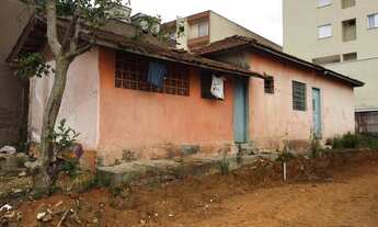 Imagem 3: Terreno 155m² - Vila Dirce/Mauá