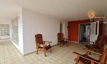 Imagem 5: VENDA - CASA JARDIM DAS MAGNóLIAS / SOROCABA/SP