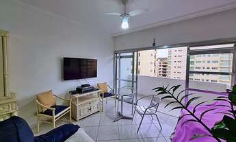 Imagem 3: OPORTUNIDADE!!! Amplo apartamento, bem localizado, 04 dormitórios com lazer completo