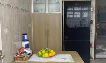 Imagem 4: Vende-se casa térrea - próximo a cidade no Parque das Nações - Atibaia - SP