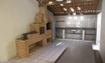 Imagem: Rua Octávio Cappelline