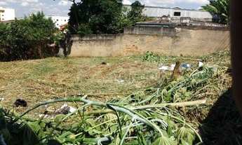 Imagem 7: Terreno___ Terreno / lote com venda por R$1.500.000