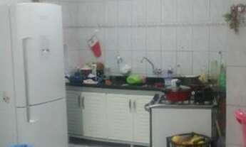 Imagem 6: Sobrado com 2 dormitórios à venda, 200 m² por R$ 240.000,00 - Jardim da Conquista (Zona Le