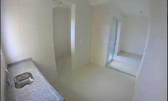 Imagem 5: Apartamento SÃO JOSÉ DOS CAMPOS - SP