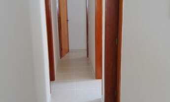 Imagem 7: Residencial Monte Verde-Indaiatuba