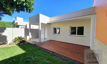 Imagem 5: Casa à venda, 168 m² por R$ 810.000,00 - Santo Inácio - Santa Cruz do Sul/RS