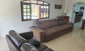 Imagem 3: Chácara para venda com 600 m²