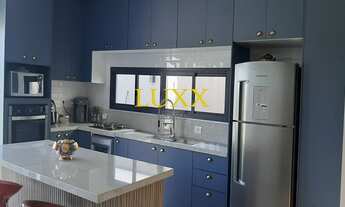 Imagem 6: CASA À VENDA NO RESIDENCIAL RESERVA DA ERMIDA, BAIRRO ERMIDA,JUNDIAI/SP